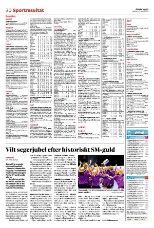 arbetarbladet_zone1-20250517_000_00_00_030.pdf