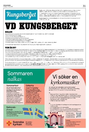 arbetarbladet_zone1-20250517_000_00_00_031.pdf