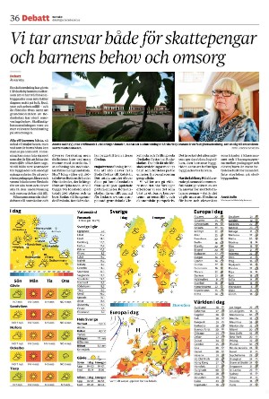 arbetarbladet_zone1-20250517_000_00_00_036.pdf