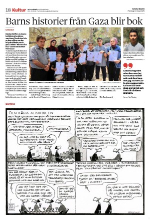 arbetarbladet_zone1-20250519_000_00_00_018.pdf