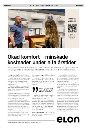 arbetarbladet_zone1-20250519_000_00_00_019.pdf