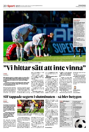 arbetarbladet_zone1-20250519_000_00_00_020.pdf