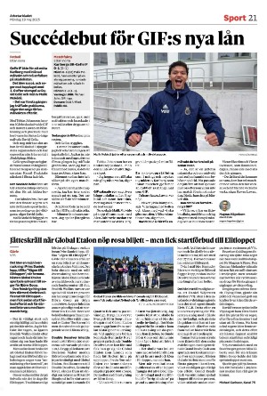 arbetarbladet_zone1-20250519_000_00_00_021.pdf