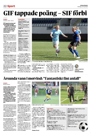 arbetarbladet_zone1-20250519_000_00_00_022.pdf