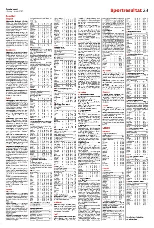 arbetarbladet_zone1-20250519_000_00_00_023.pdf