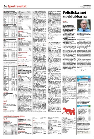arbetarbladet_zone1-20250519_000_00_00_024.pdf