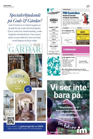 arbetarbladet_zone1-20250519_000_00_00_025.pdf