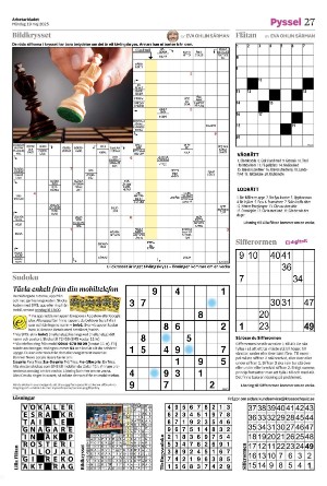 arbetarbladet_zone1-20250519_000_00_00_027.pdf
