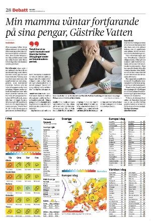 arbetarbladet_zone1-20250519_000_00_00_028.pdf