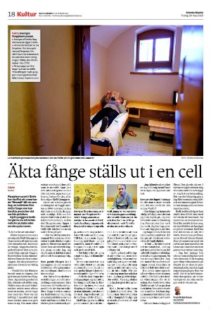 arbetarbladet_zone1-20250520_000_00_00_018.pdf
