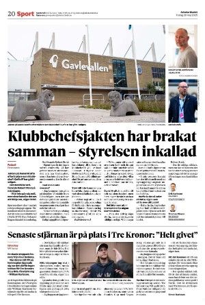 arbetarbladet_zone1-20250520_000_00_00_020.pdf