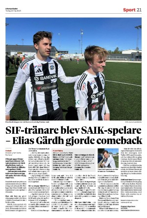arbetarbladet_zone1-20250520_000_00_00_021.pdf