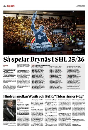arbetarbladet_zone1-20250520_000_00_00_022.pdf