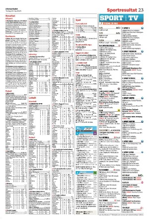 arbetarbladet_zone1-20250520_000_00_00_023.pdf