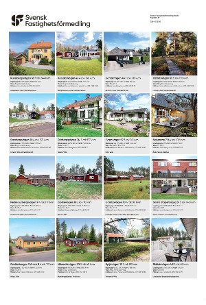 arbetarbladet_zone1-20250520_000_00_00_024.pdf