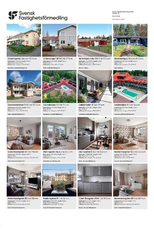 arbetarbladet_zone1-20250520_000_00_00_025.pdf