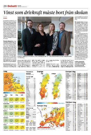 arbetarbladet_zone1-20250520_000_00_00_028.pdf