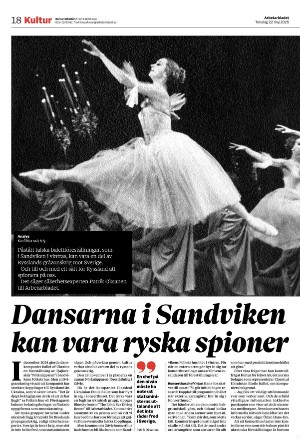 arbetarbladet_zone1-20250522_000_00_00_018.pdf