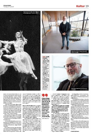 arbetarbladet_zone1-20250522_000_00_00_019.pdf