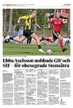 arbetarbladet_zone1-20250522_000_00_00_022.pdf