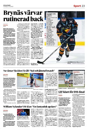 arbetarbladet_zone1-20250522_000_00_00_023.pdf