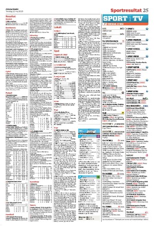 arbetarbladet_zone1-20250522_000_00_00_025.pdf