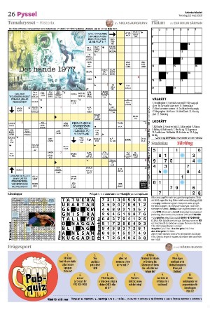 arbetarbladet_zone1-20250522_000_00_00_026.pdf