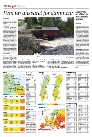 arbetarbladet_zone1-20250522_000_00_00_028.pdf