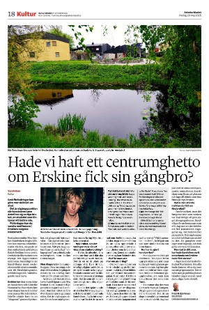 arbetarbladet_zone1-20250523_000_00_00_018.pdf
