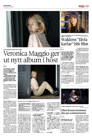 arbetarbladet_zone1-20250523_000_00_00_019.pdf