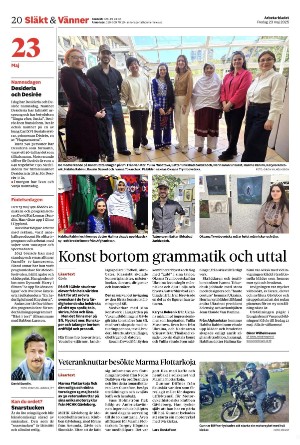arbetarbladet_zone1-20250523_000_00_00_020.pdf