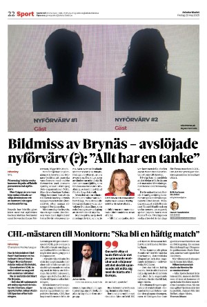 arbetarbladet_zone1-20250523_000_00_00_022.pdf