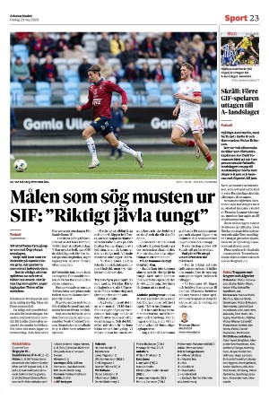 arbetarbladet_zone1-20250523_000_00_00_023.pdf