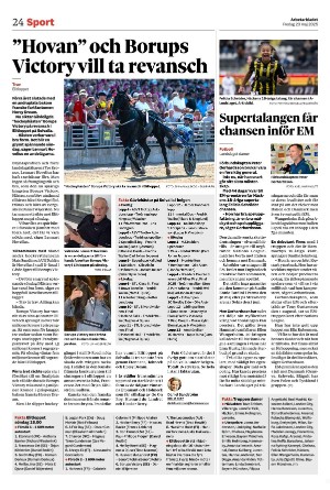 arbetarbladet_zone1-20250523_000_00_00_024.pdf