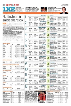 arbetarbladet_zone1-20250523_000_00_00_026.pdf