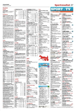 arbetarbladet_zone1-20250523_000_00_00_027.pdf