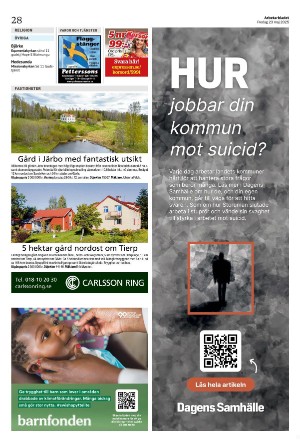 arbetarbladet_zone1-20250523_000_00_00_028.pdf