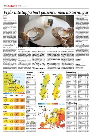 arbetarbladet_zone1-20250523_000_00_00_032.pdf