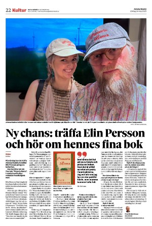 arbetarbladet_zone1-20250524_000_00_00_022.pdf