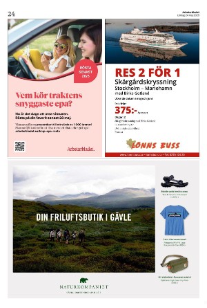 arbetarbladet_zone1-20250524_000_00_00_024.pdf