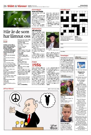 arbetarbladet_zone1-20250524_000_00_00_026.pdf