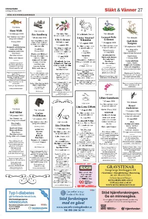 arbetarbladet_zone1-20250524_000_00_00_027.pdf