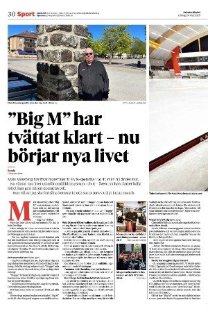 arbetarbladet_zone1-20250524_000_00_00_030.pdf