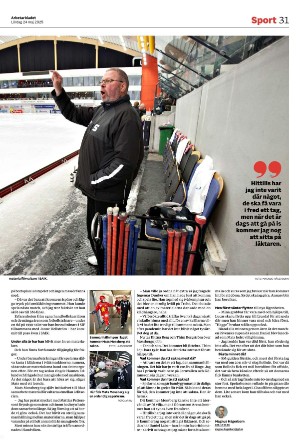 arbetarbladet_zone1-20250524_000_00_00_031.pdf