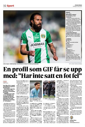 arbetarbladet_zone1-20250524_000_00_00_032.pdf