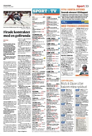 arbetarbladet_zone1-20250524_000_00_00_033.pdf