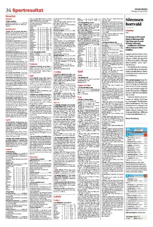 arbetarbladet_zone1-20250524_000_00_00_034.pdf