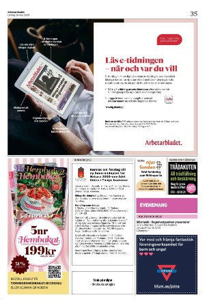 arbetarbladet_zone1-20250524_000_00_00_035.pdf