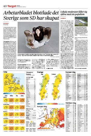 arbetarbladet_zone1-20250524_000_00_00_040.pdf