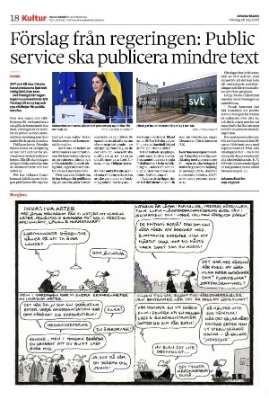 arbetarbladet_zone1-20250526_000_00_00_018.pdf